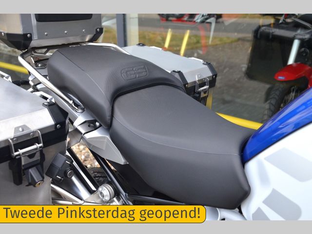 bmw - r-1250-gs-adventure