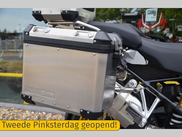 bmw - r-1250-gs-adventure