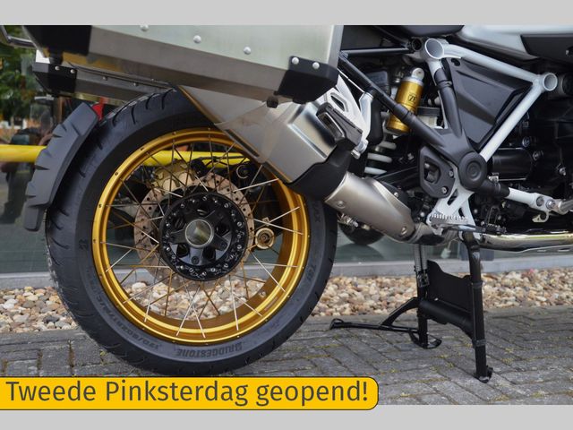 bmw - r-1250-gs-adventure