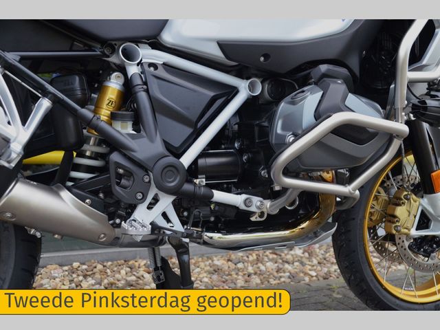bmw - r-1250-gs-adventure
