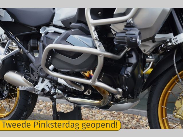 bmw - r-1250-gs-adventure