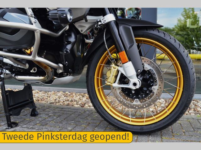 bmw - r-1250-gs-adventure