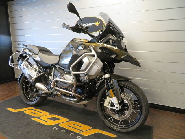 bmw - r-1250-gs-adventure