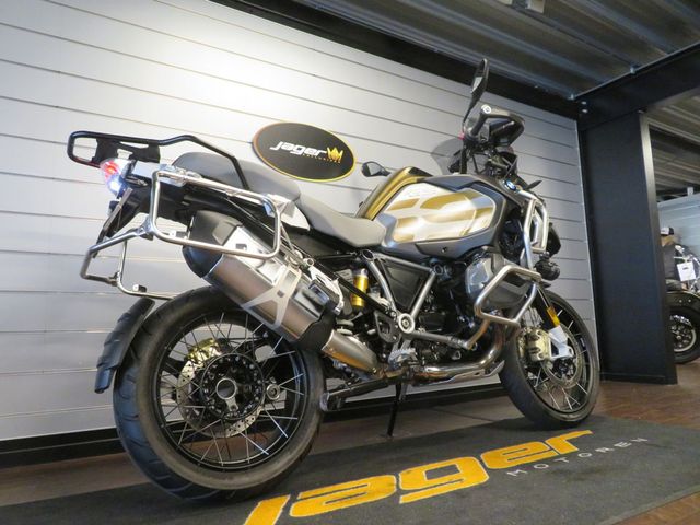 bmw - r-1250-gs-adventure
