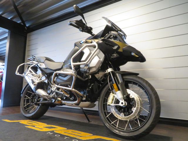 bmw - r-1250-gs-adventure