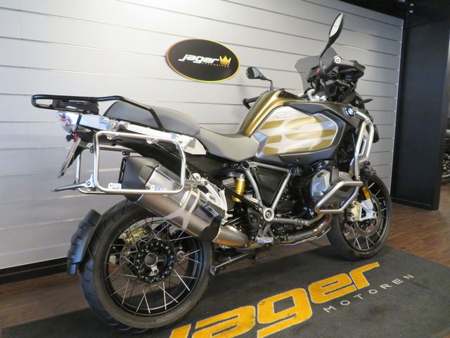 bmw - r-1250-gs-adventure