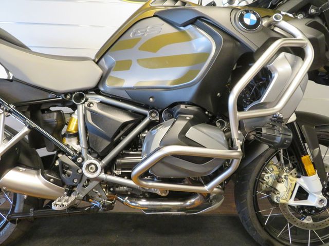 bmw - r-1250-gs-adventure