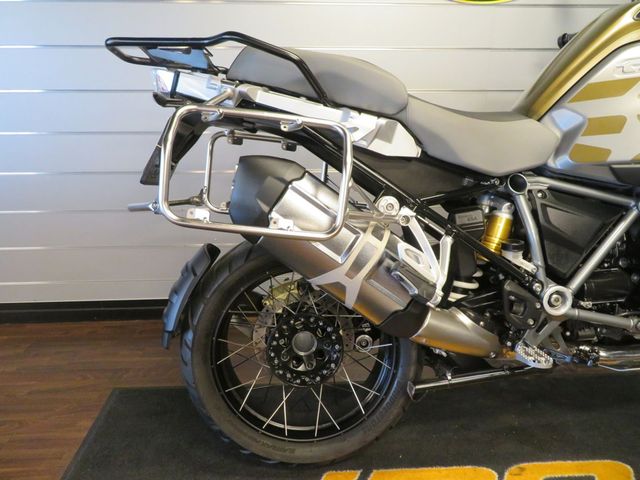 bmw - r-1250-gs-adventure