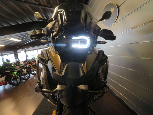 bmw - r-1250-gs-adventure