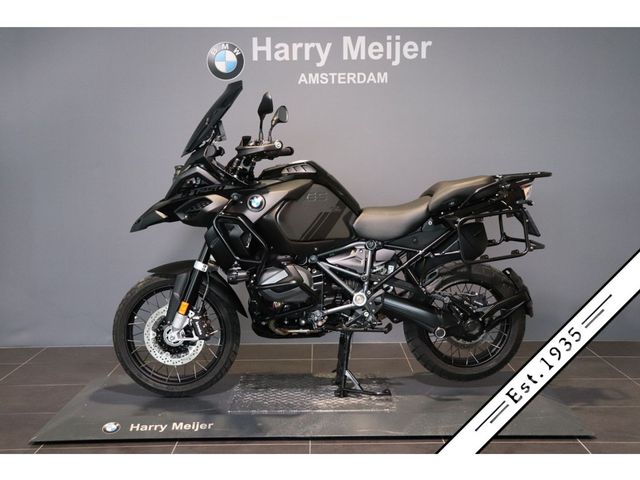 bmw - r-1250-gs-adventure