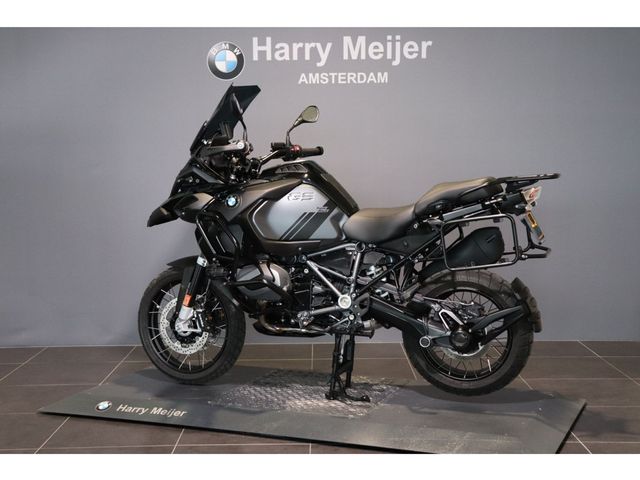 bmw - r-1250-gs-adventure