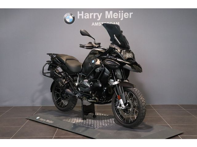 bmw - r-1250-gs-adventure