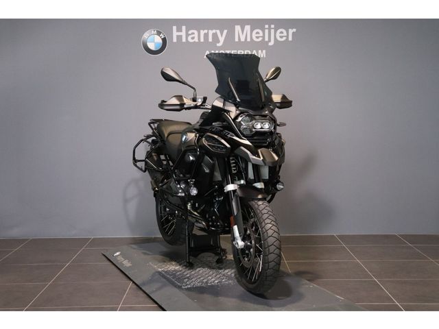 bmw - r-1250-gs-adventure