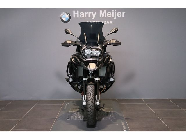 bmw - r-1250-gs-adventure