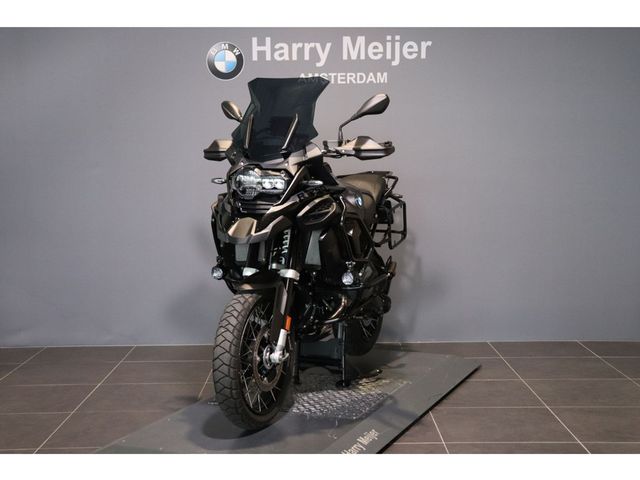 bmw - r-1250-gs-adventure