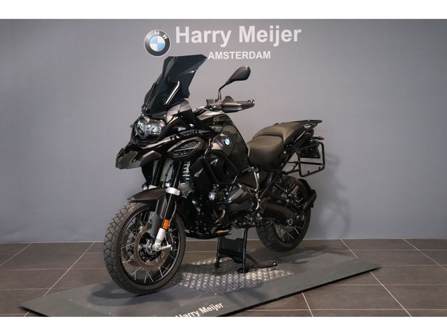 bmw - r-1250-gs-adventure