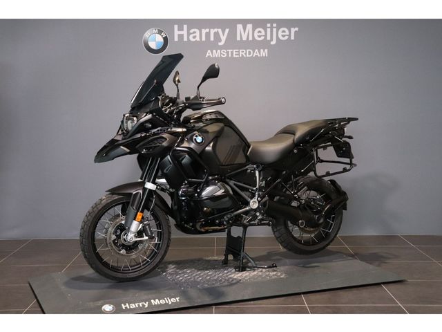 bmw - r-1250-gs-adventure