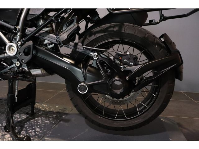 bmw - r-1250-gs-adventure