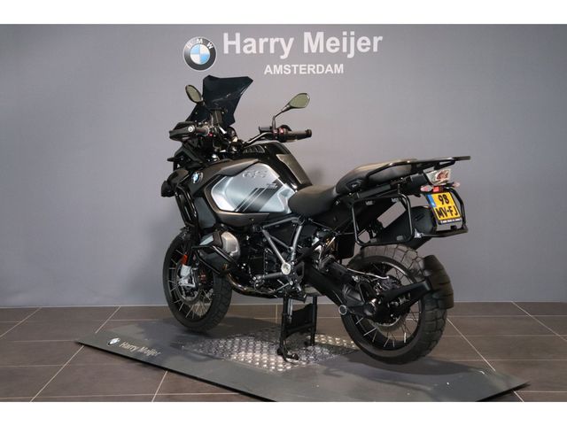 bmw - r-1250-gs-adventure