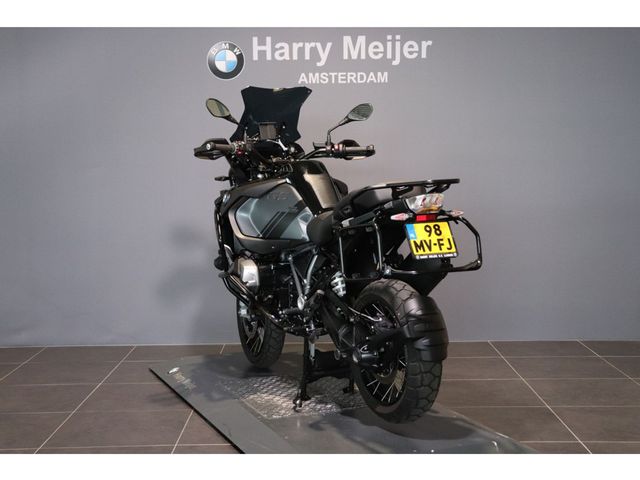 bmw - r-1250-gs-adventure