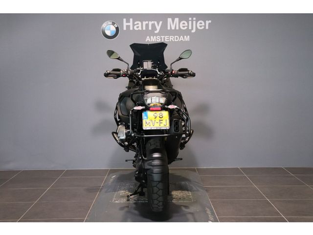 bmw - r-1250-gs-adventure