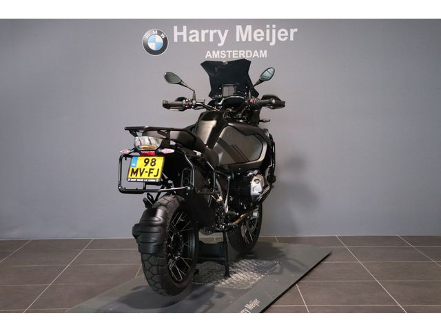 bmw - r-1250-gs-adventure