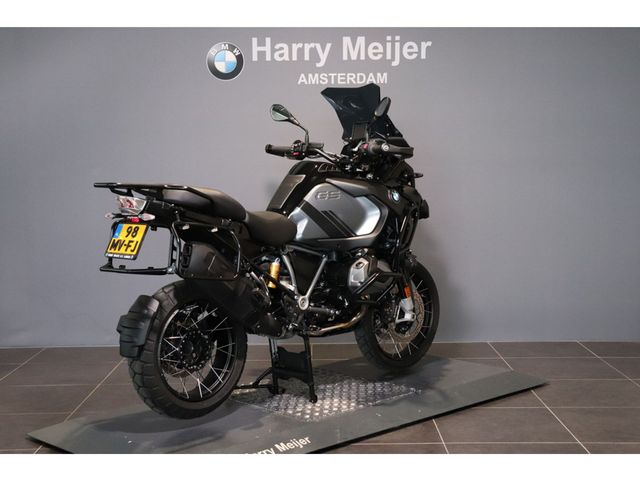 bmw - r-1250-gs-adventure