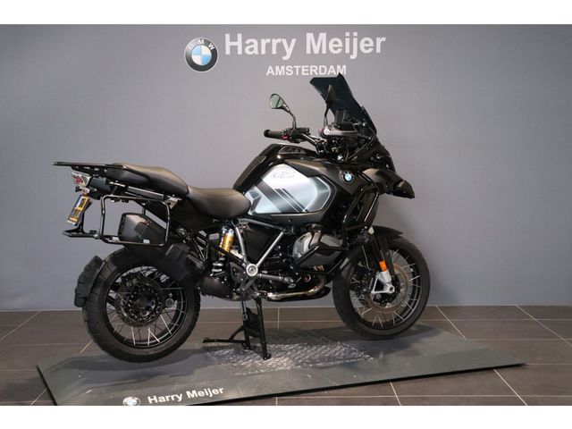 bmw - r-1250-gs-adventure
