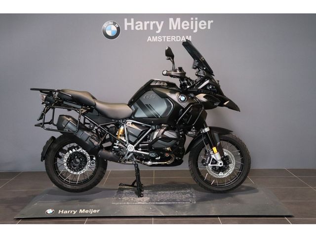 bmw - r-1250-gs-adventure