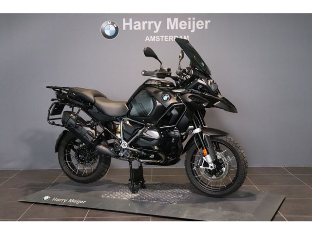 bmw - r-1250-gs-adventure