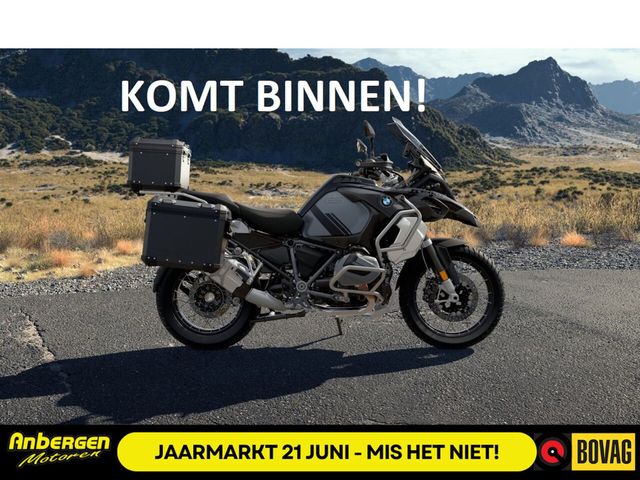 bmw - r-1250-gs-adventure