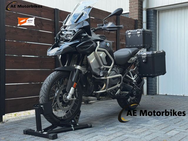 bmw - r-1250-gs-adventure