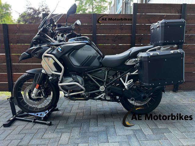 bmw - r-1250-gs-adventure
