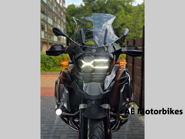bmw - r-1250-gs-adventure