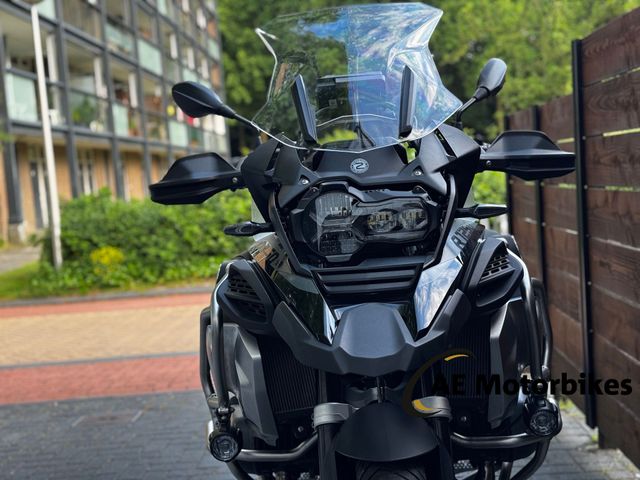 bmw - r-1250-gs-adventure