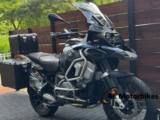 bmw - r-1250-gs-adventure