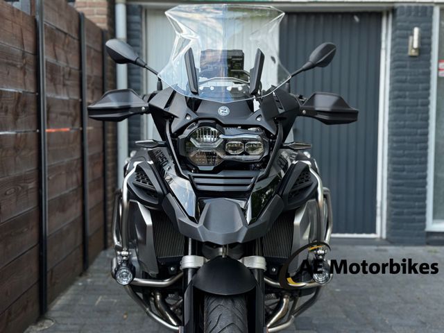 bmw - r-1250-gs-adventure