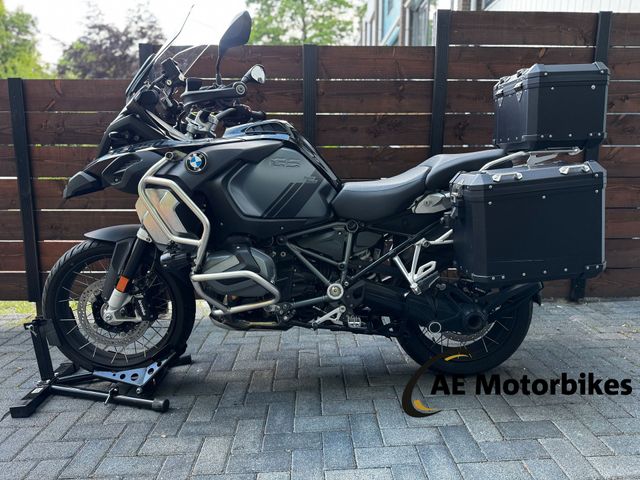 bmw - r-1250-gs-adventure