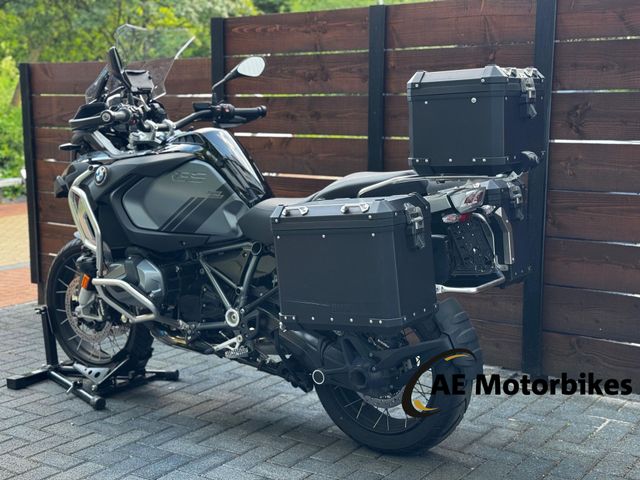 bmw - r-1250-gs-adventure