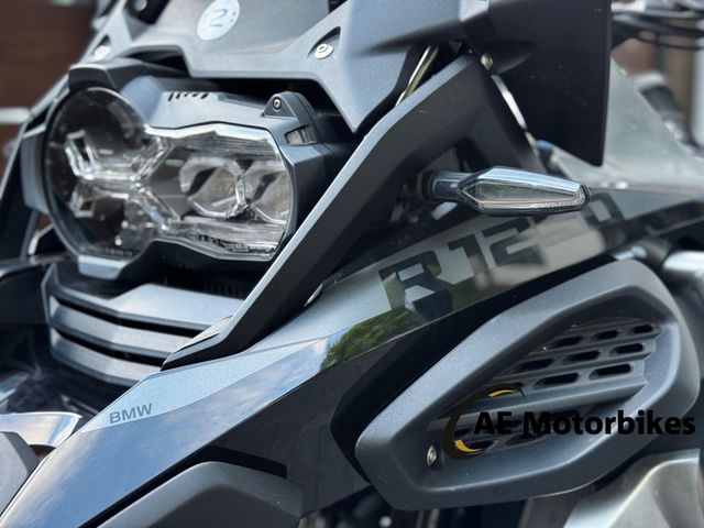 bmw - r-1250-gs-adventure