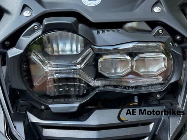 bmw - r-1250-gs-adventure