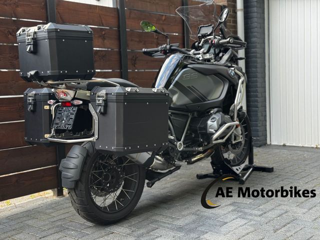 bmw - r-1250-gs-adventure
