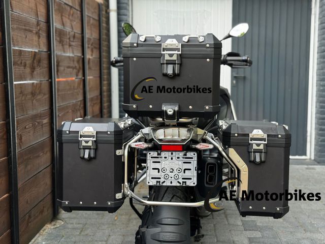 bmw - r-1250-gs-adventure