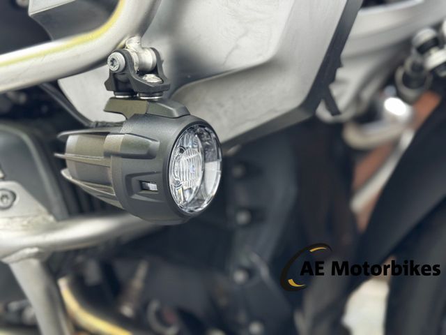 bmw - r-1250-gs-adventure