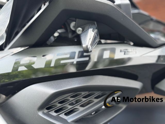 bmw - r-1250-gs-adventure