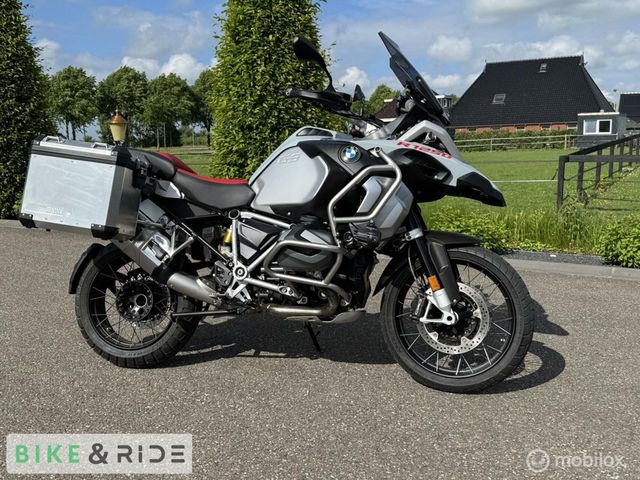 bmw - r-1250-gs-adventure