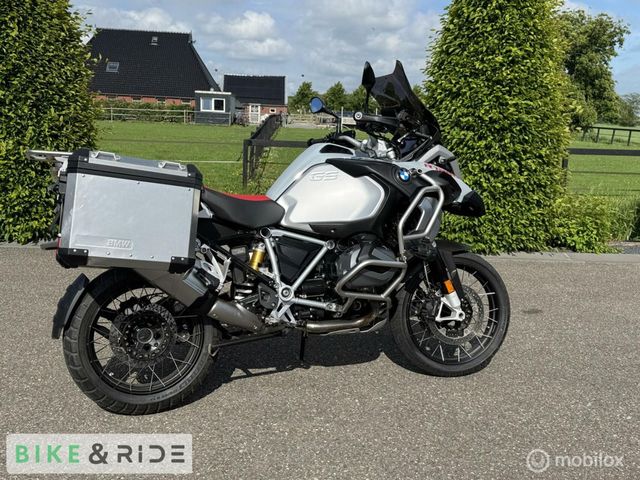 bmw - r-1250-gs-adventure