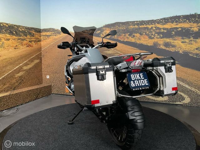 bmw - r-1250-gs-adventure
