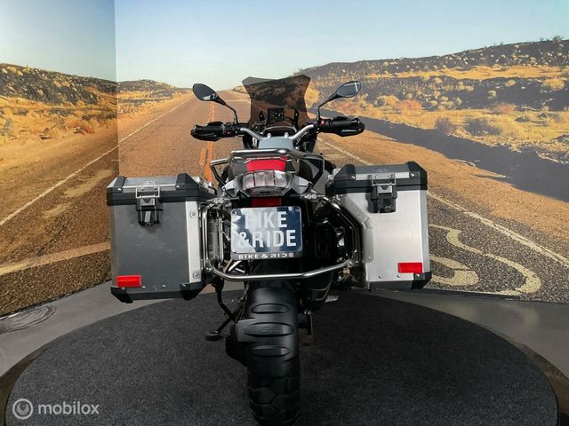 bmw - r-1250-gs-adventure