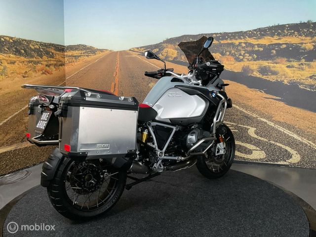 bmw - r-1250-gs-adventure